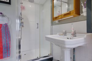 Bathroom- click for photo gallery